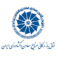 مجوز