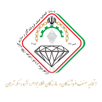 مجوز